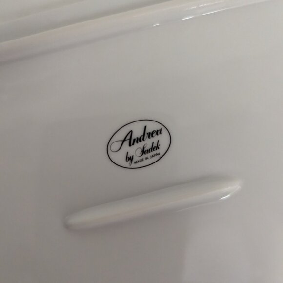 Name your price - closet closing - Picture 4 of 5